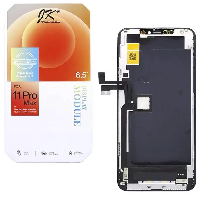 LCD Kualitas iPhone 11 Promax