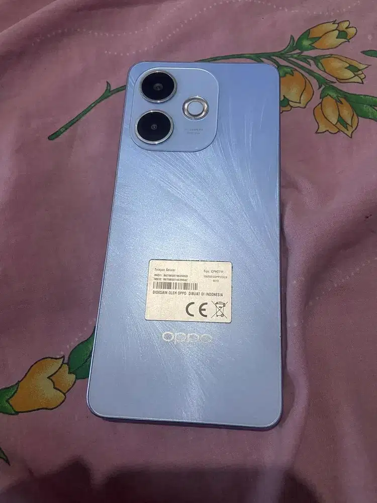 Oppo a5 pro 5g 8/128