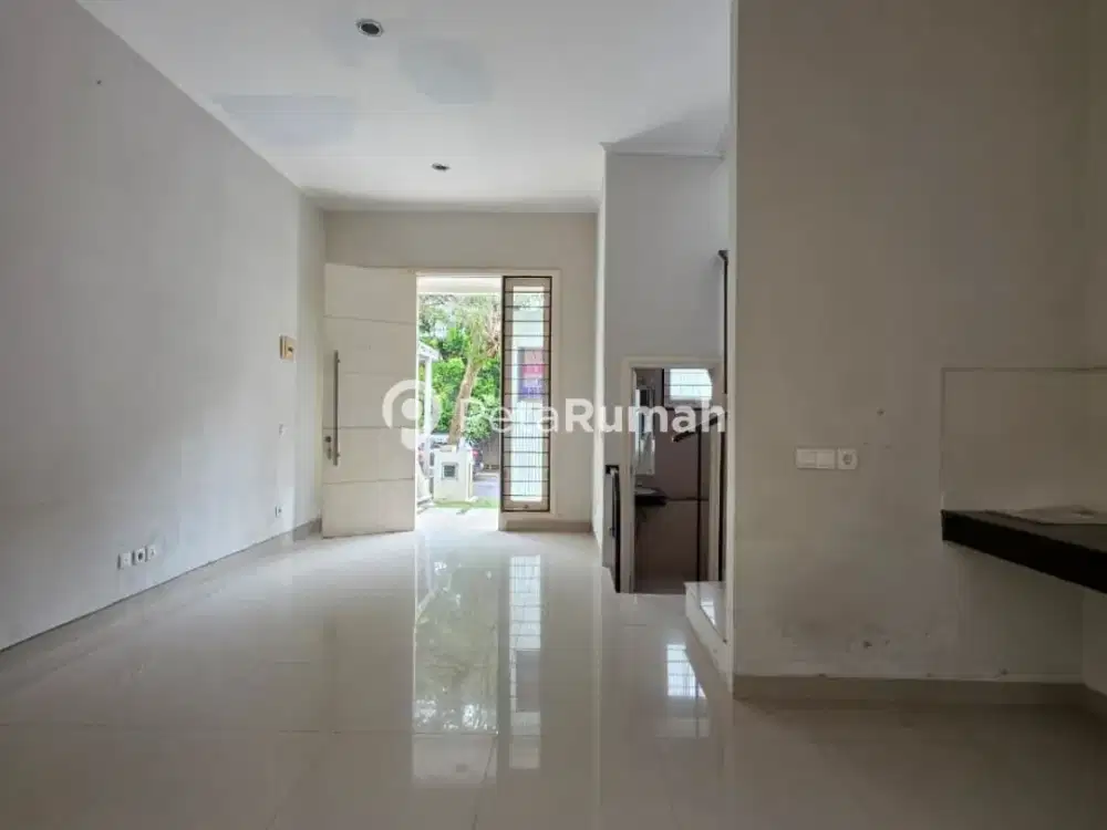 DIJUAL VILLA JALAN ISMAIL HARUN KOMPLEK CITRALAND GAMA CITY CLUSTER MALDIVES-PERCUT SEI TUAN (hendy)