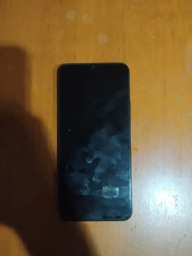 jual cepet vivo y33s