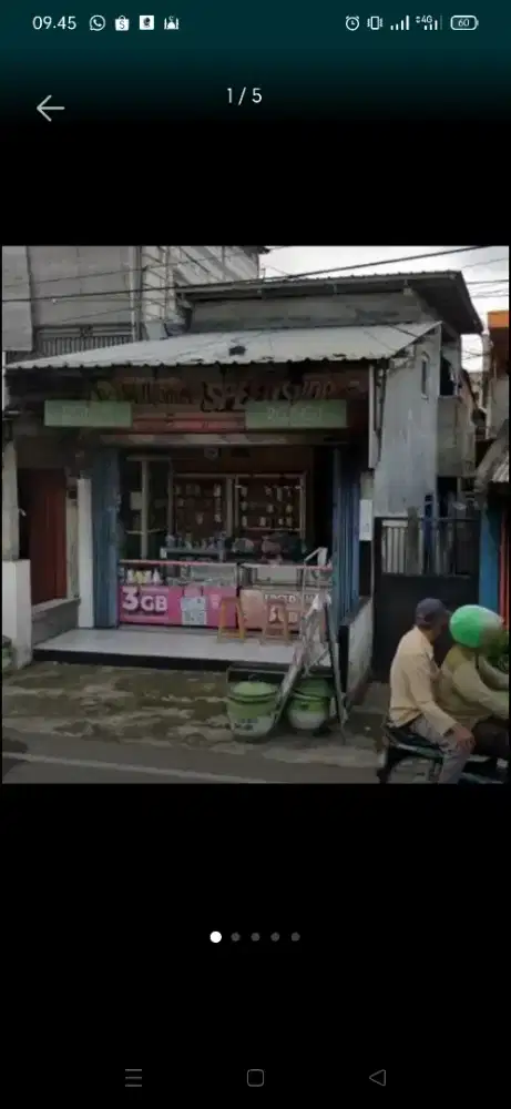 bismillah
disewakan stand counter / stand usaha