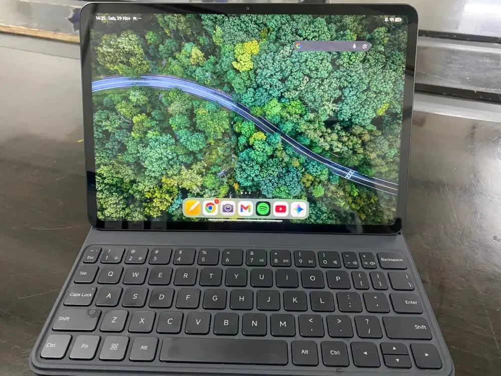 Xiaomi PAD 7 PRO 12/512