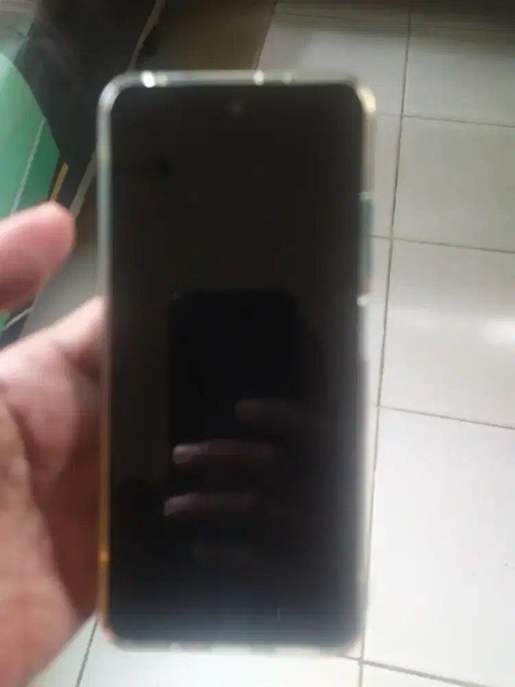 Redmi note 10 5G ram 8/128GB