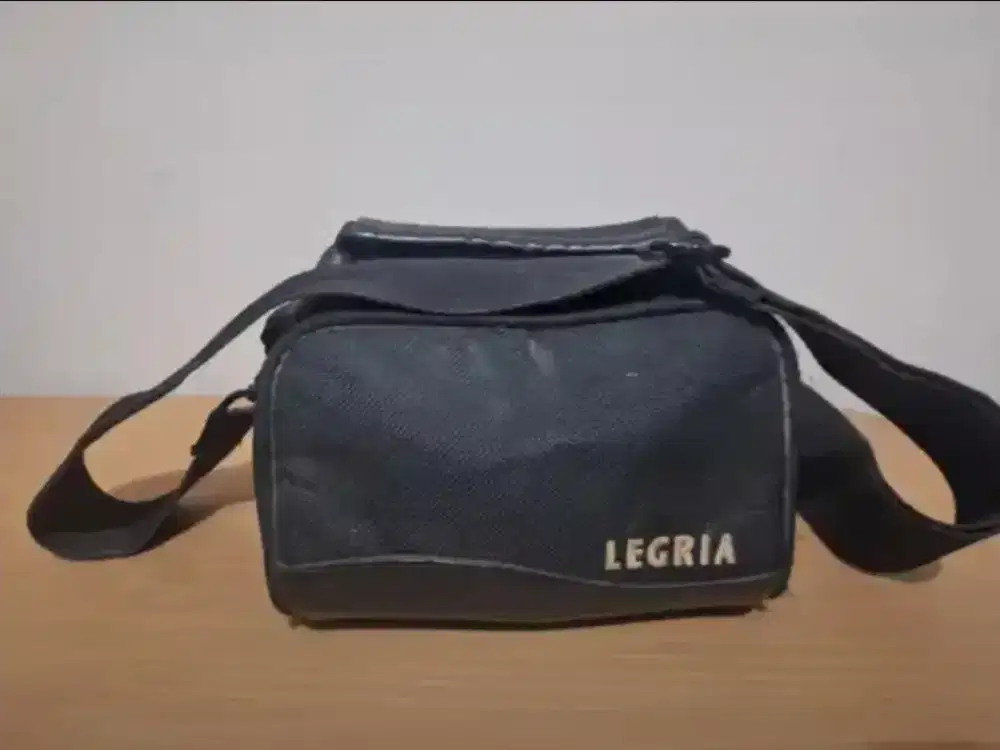 Jual kamera masih bagus