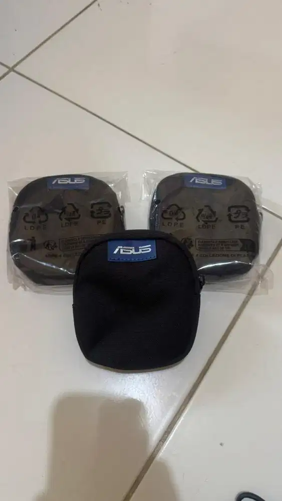 Pouch Asus Terbaru 2025