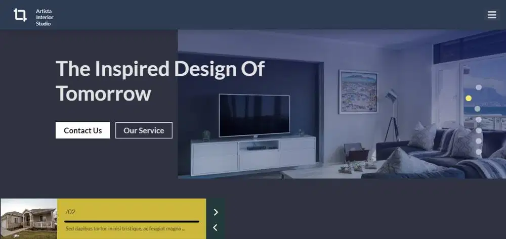 Jasa Pembuatan Website Custom untuk Berbagai Kebutuhan Usaha