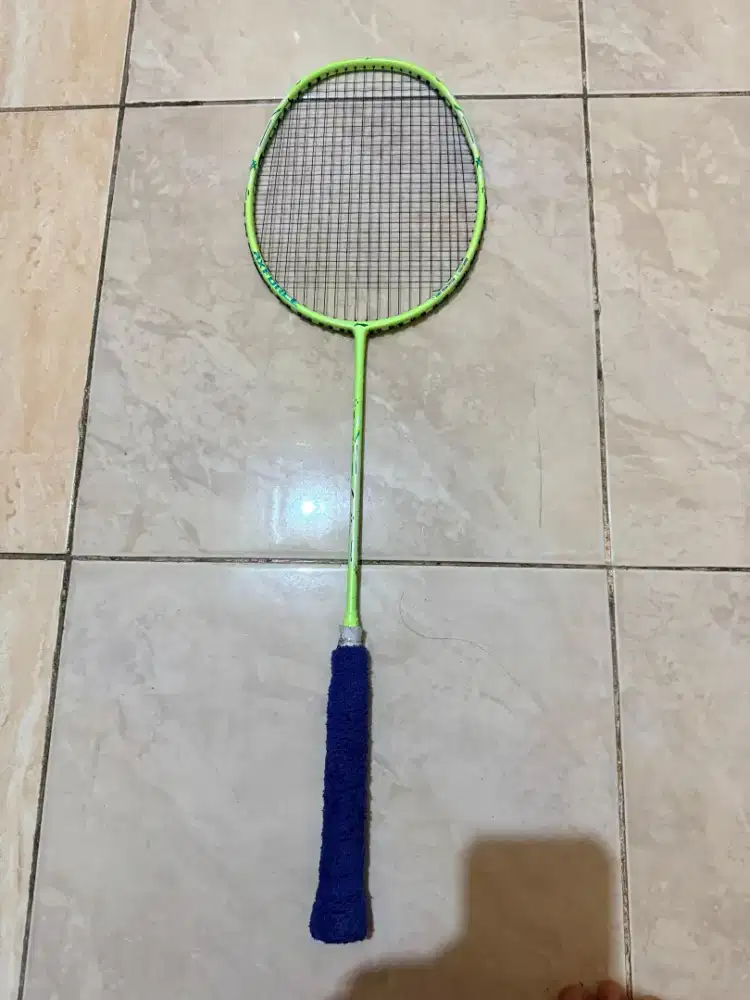 Raket LINNING AXFORCE CANNON LIGHT ORIGINAL