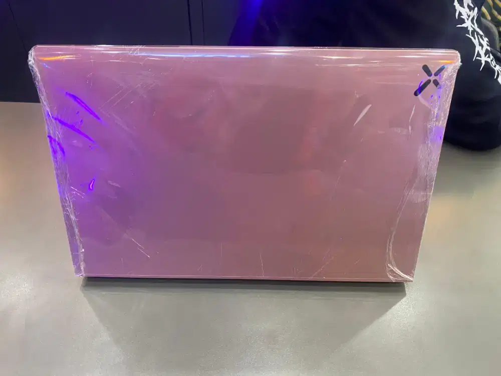 Cicilan laptop axioo