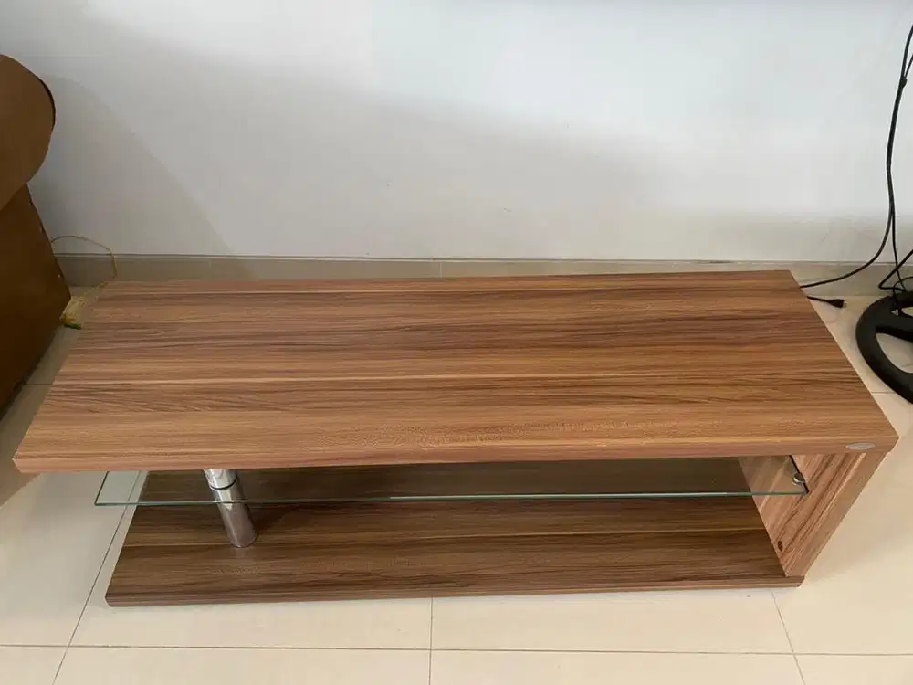 RAK TV MODERN INFORMA