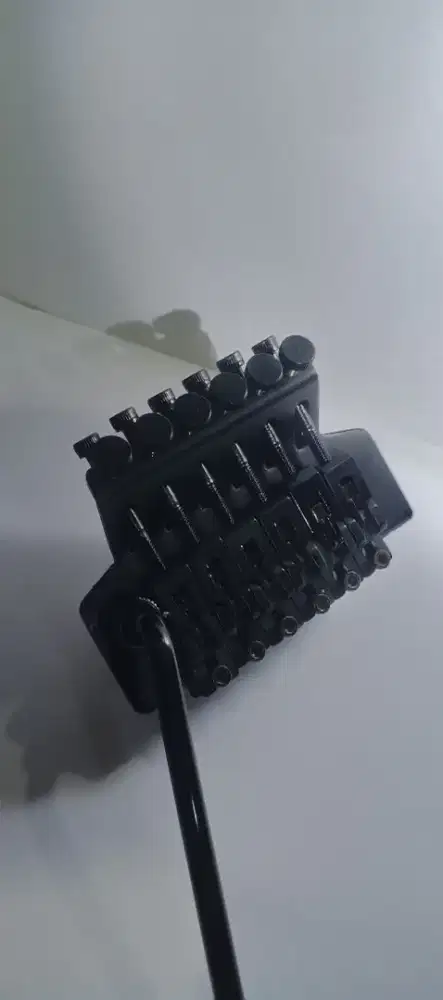 Tremolo cort original copotan cort evl x4