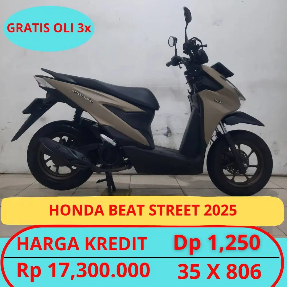 PROMO SPESIAL DP MURAH GUYSSS