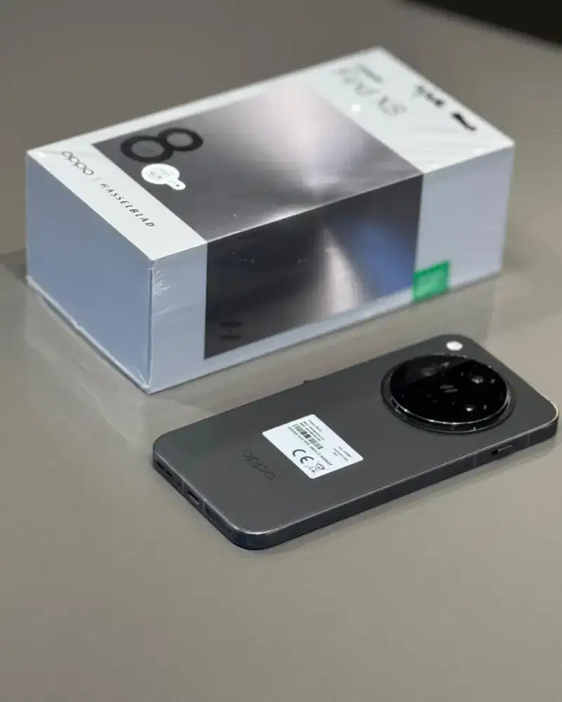 Oppo Find X8 12/256GB