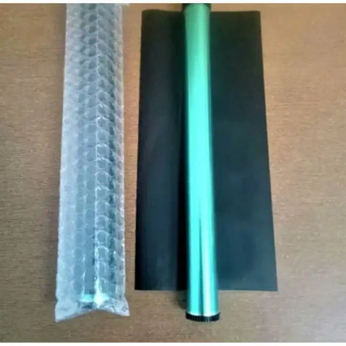 OPC Drum Toner Samsung ML 1610