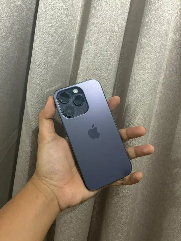 Iphone 14 pro 128gb ibox