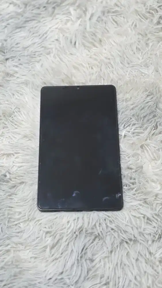 Samsung galaxy tab a9