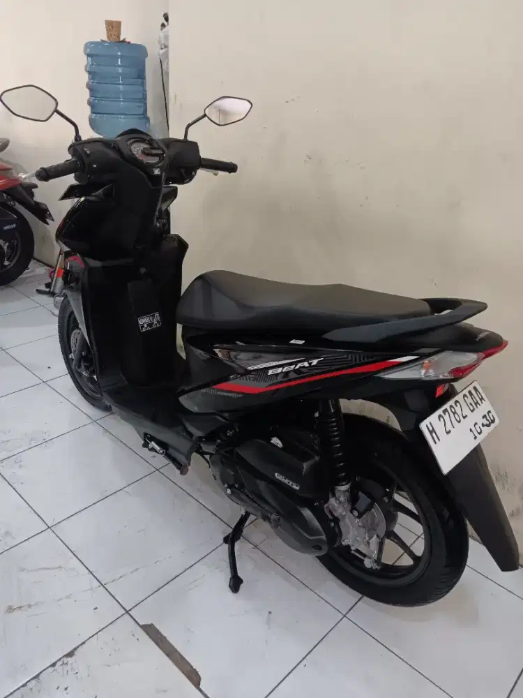 Beat nuw thn 2025 top