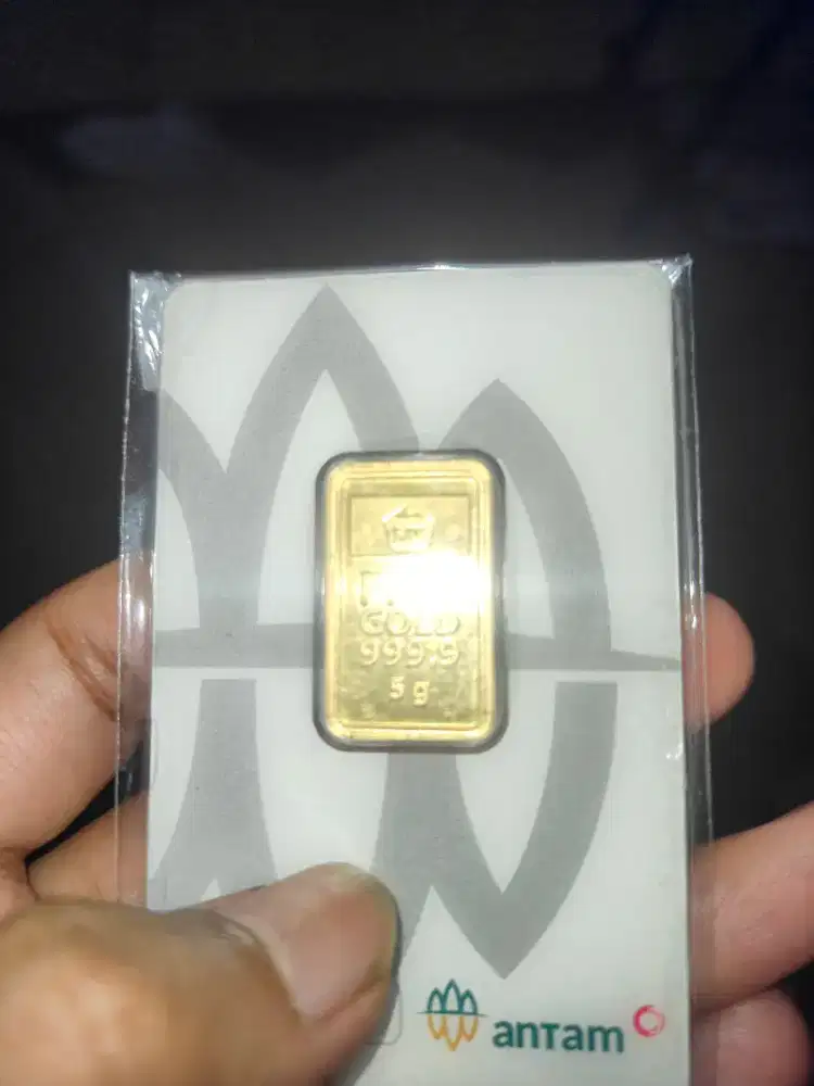 emas antam 5 gram certieye