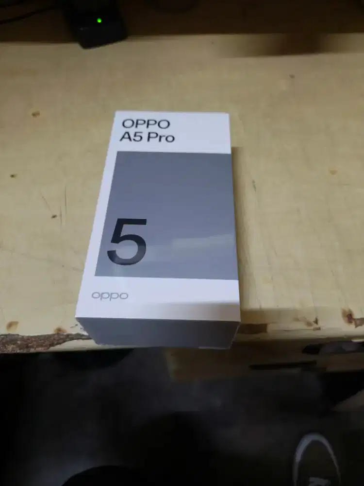 Oppo A5 Pro 8/128