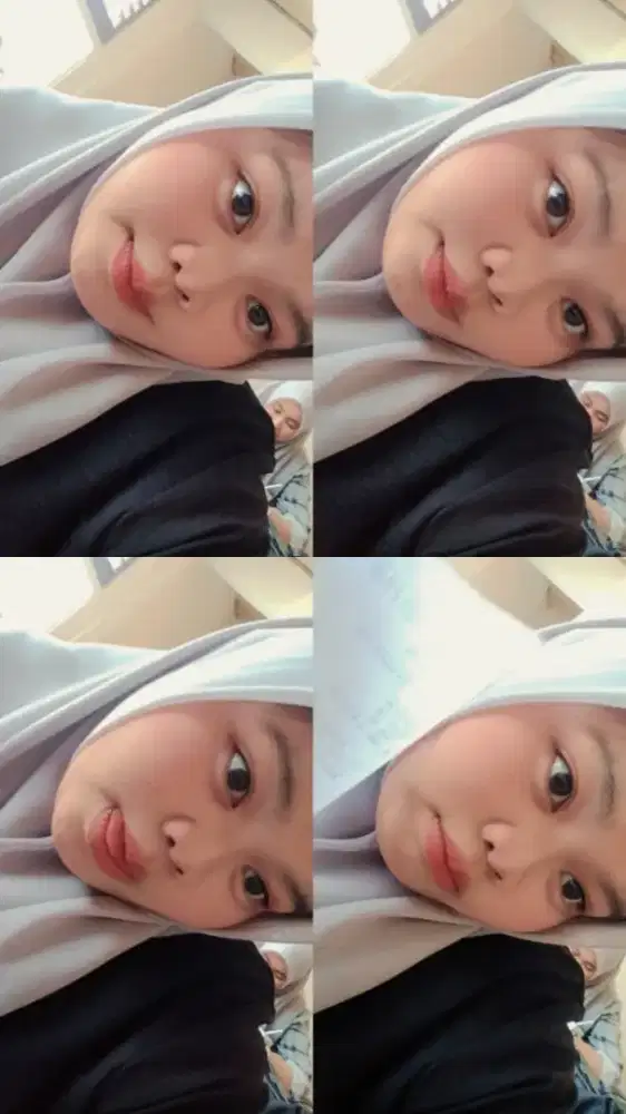 sedang mencari pekerjaan