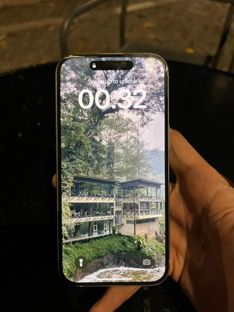 Iphone 15 128gb ibox