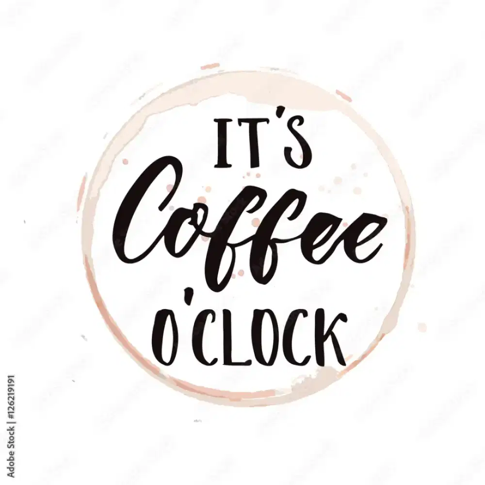 Barista+ kasier for coffee shop