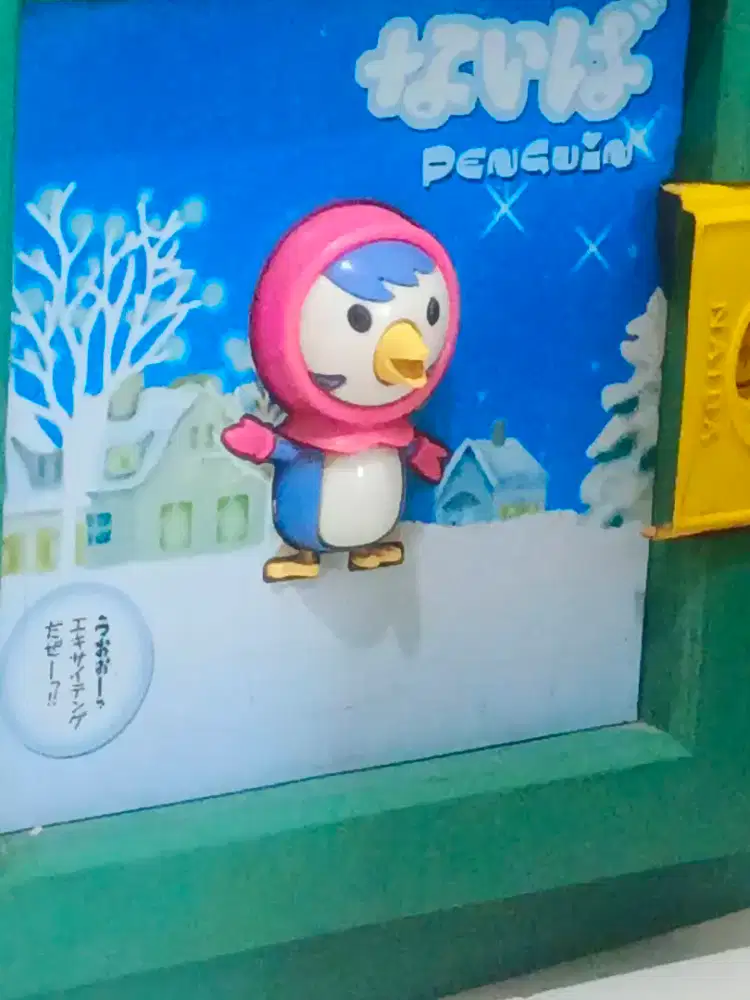 Saya sedang mencari pekerjaan PP daerah kalibata pancoran &mampang