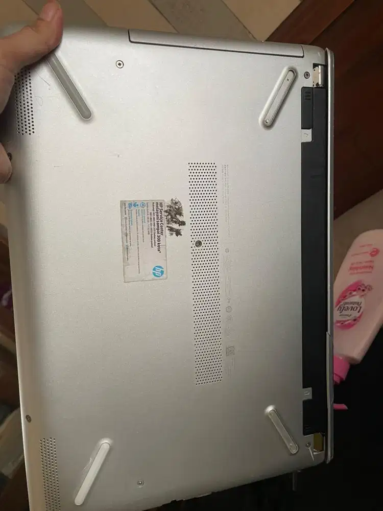 laptop merk hp beli 2022