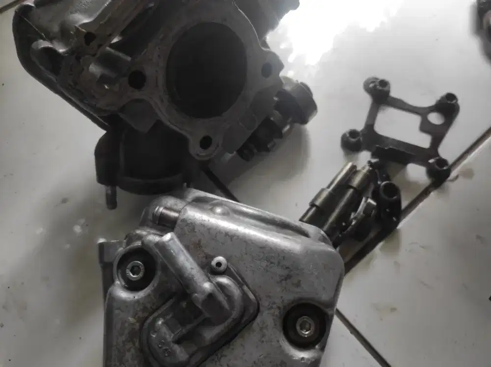 Head Mio J pnp mio sporty