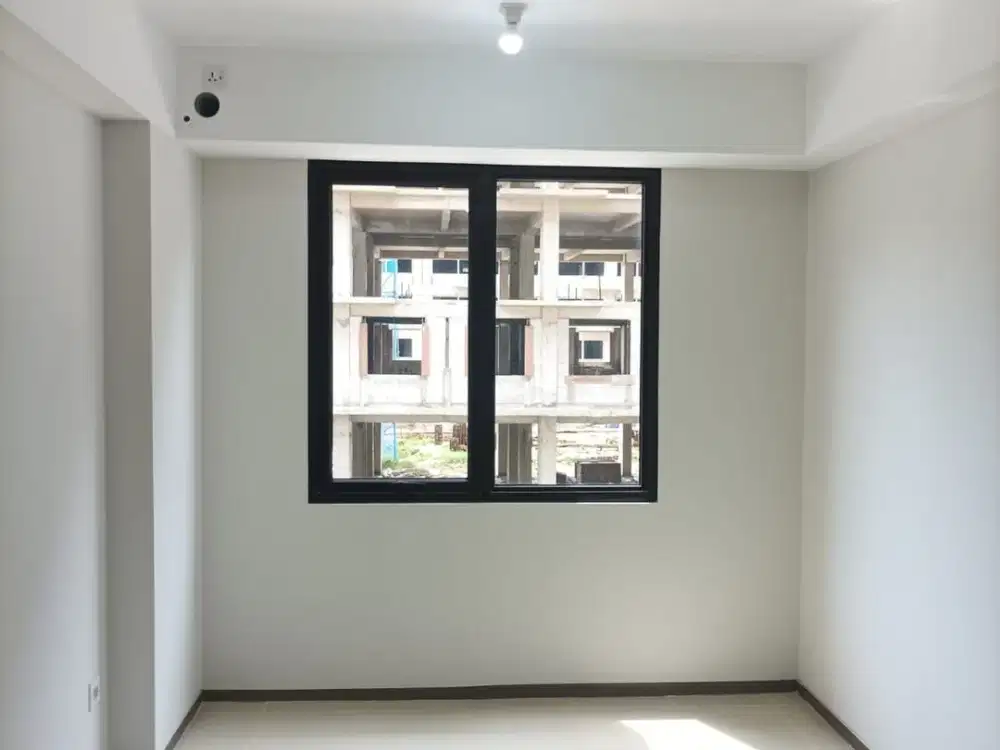 Disewakan Apartemen Meikarta di Bekasi Murah Ada 1 AC