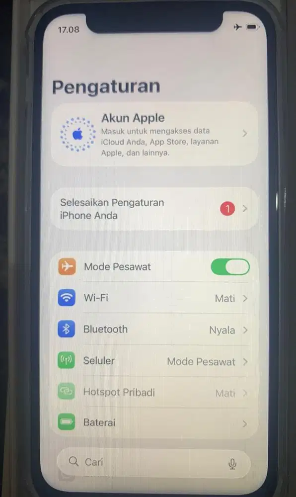 iphone 12 mini 128gb inter