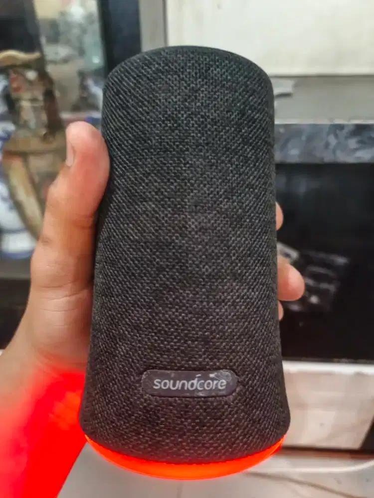Soundcore flare A3161