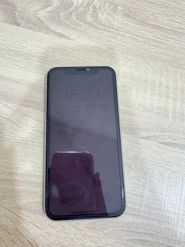 Iphone Xr 64GB inter