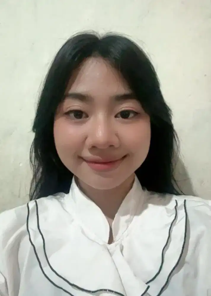 mencari pekerjaan waiters,packing,spg