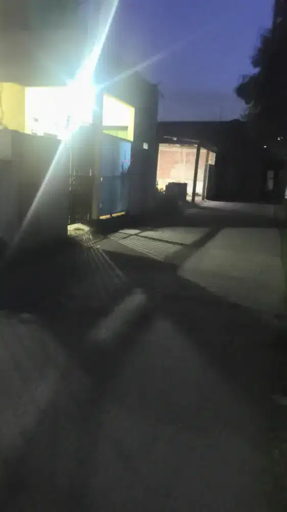 Freezer Modena Normal