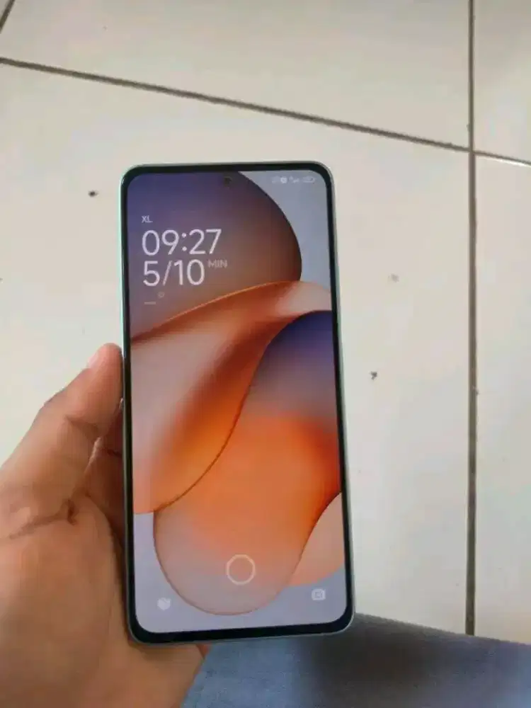 Redmi Note 13 8+8/256