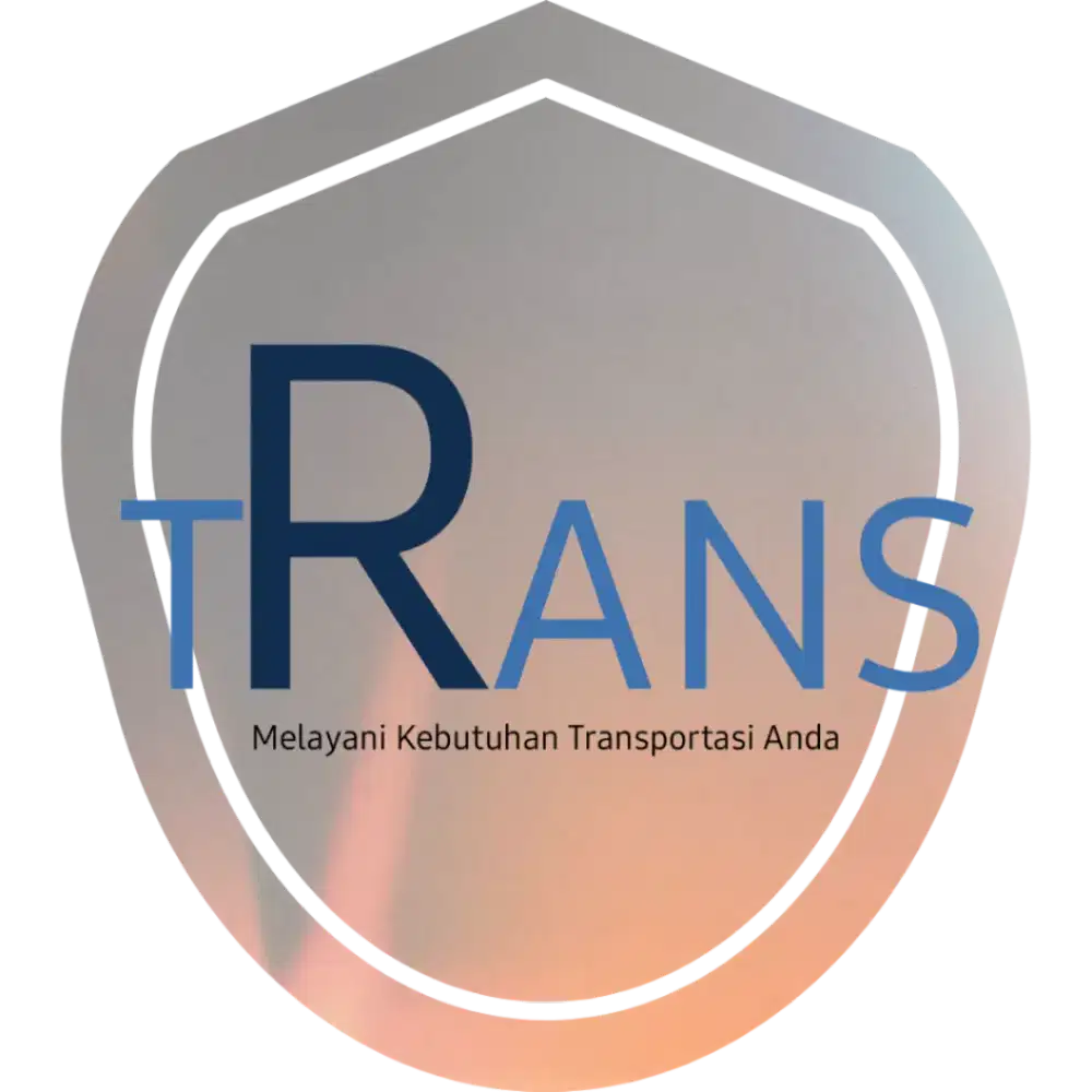 Sewa Mobil dan Driver R TRANS