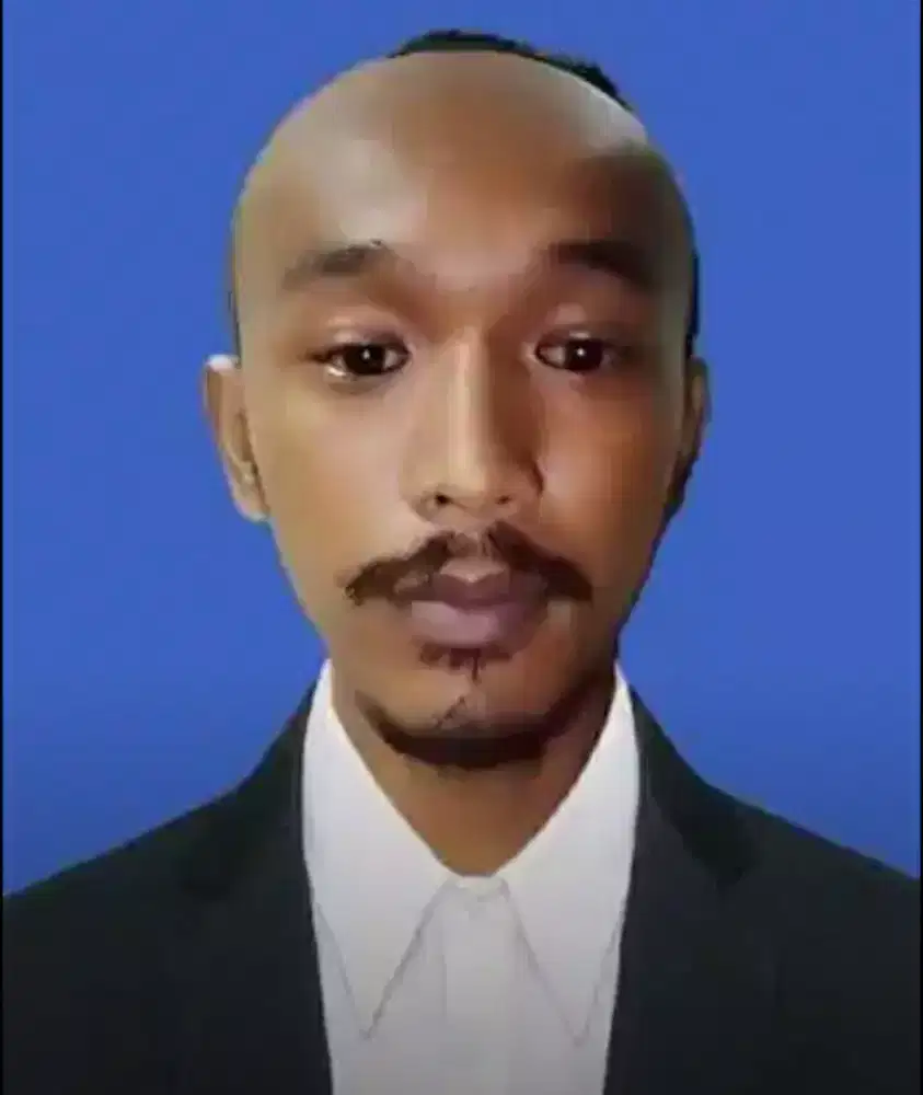 Cari kerja apa saja siap merantau