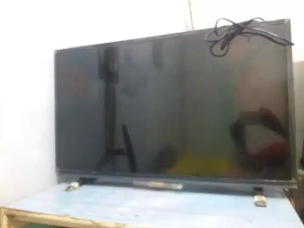 TV Led panasonic 32''