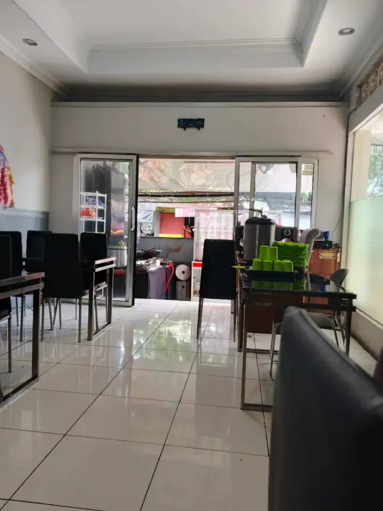 lowongan kerja khusus cewe