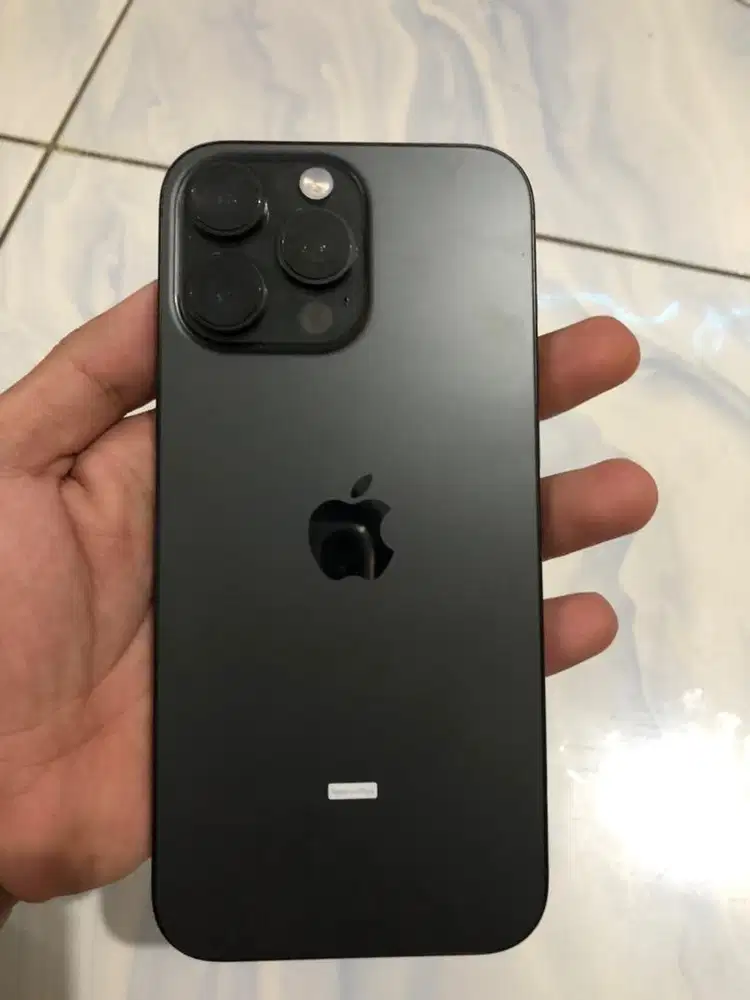 Iphone 16 Pro max 512gb