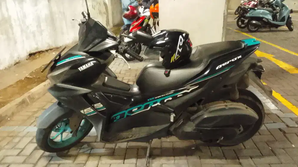 JUAL CEPAT , BU UNTUK BEROBAT