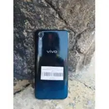 VIVO Y91C 4G 2/32GB Second RESMI Normal Pemakaian BISA TT/JUAL BELI