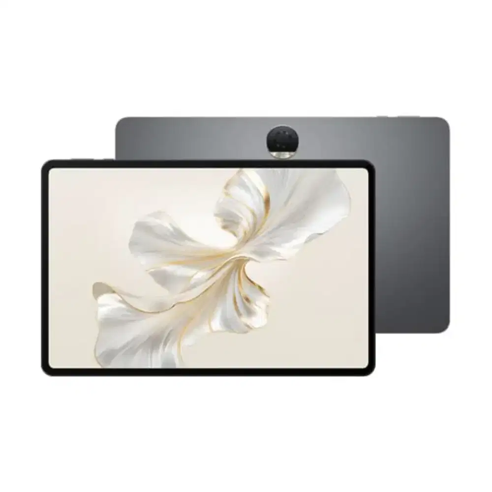 HONOR Pad 9 8/256GB - Space Grey