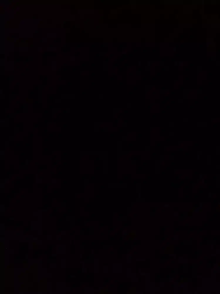 info loker ka freelance atau non freelance gppaa