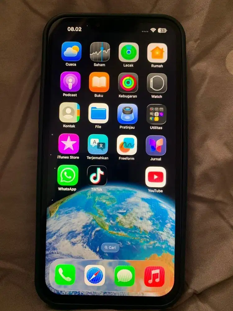 Iphone 13 Pm 256 gb wifionly