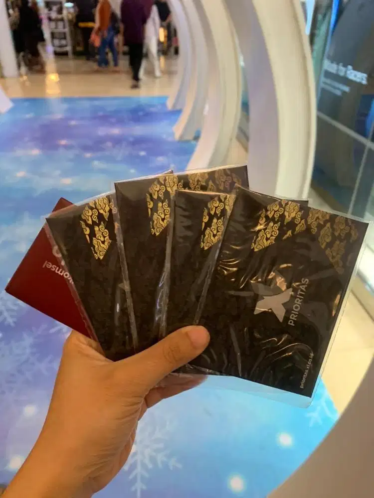 PROMO HALO TSEL + XL PLATINUM disc 50%