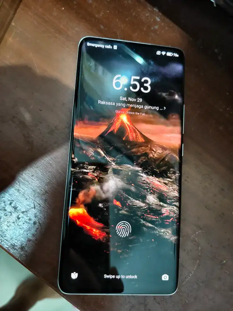 Xiaomi mi 12 pro 8/128