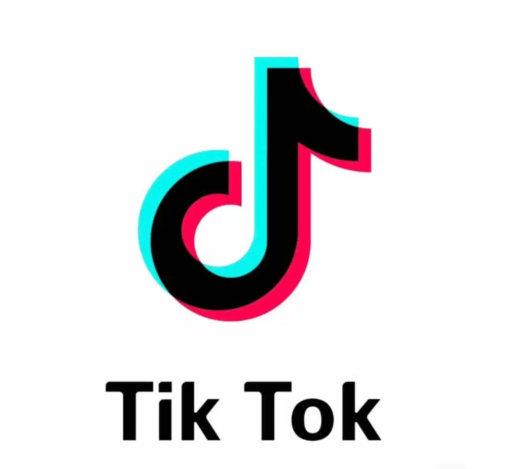 Pakar Pemasaran TikTok