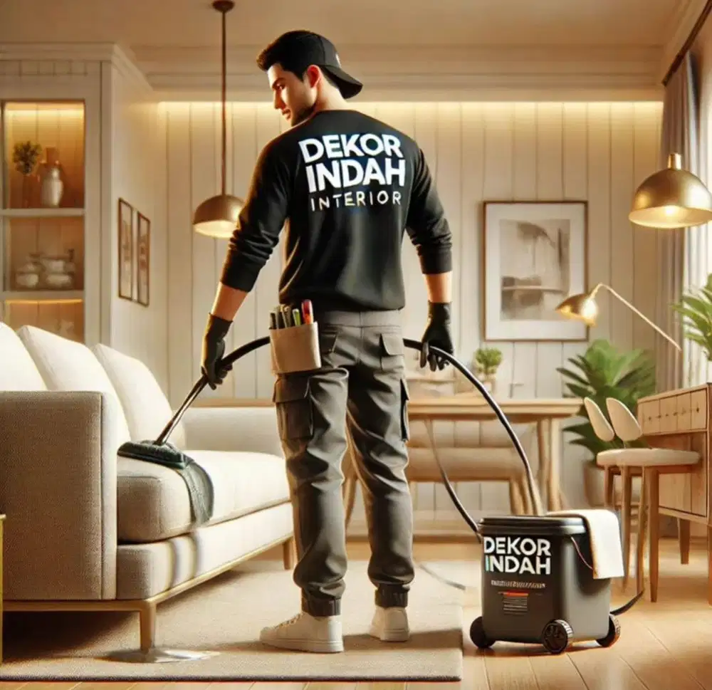 Butuh sales spg dan bs computer word excel