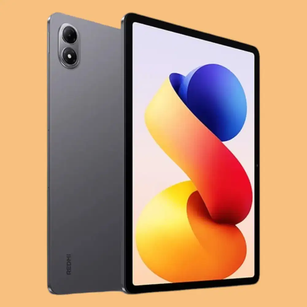 Xiaomi Redmi Pad 2 Pro 8/256GB - Graphite Gray